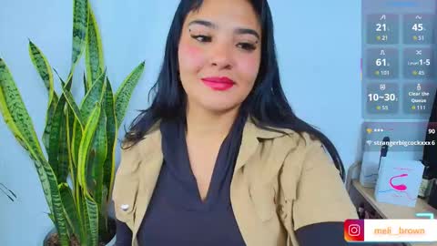    Independent model online show from March 2026 07:08:02 AM