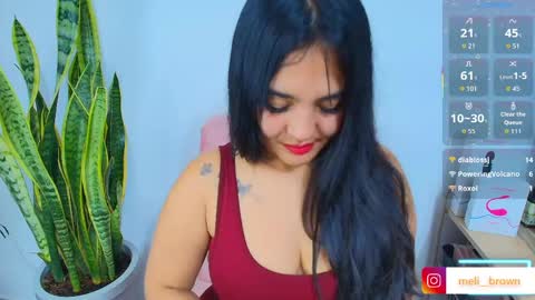    Independent model online show from April 2026 05:10:02 AM