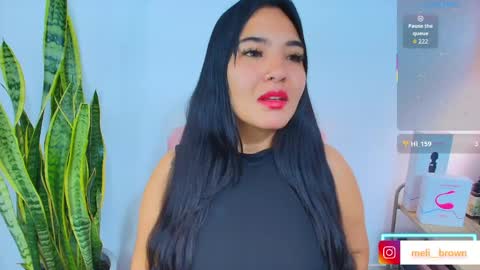    Independent model online show from April 2026 08:28:02 PM