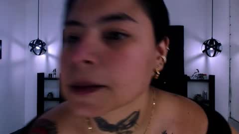 meli_blad online show from February 2026 06:50:01 PM