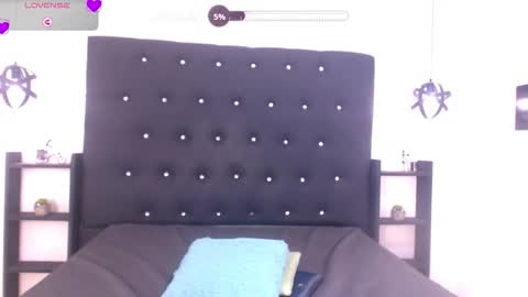 meli_blad online show from February 2026 07:29:01 PM