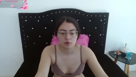 Azul online show from December 2024 02:26:02 PM