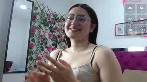 Azul online show from January 2025 02:04:02 AM