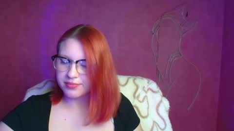 Snapshot of melibooo chatting on September 2025 07:15:02 PM Meli online show from September 2025 07:15:02 PM