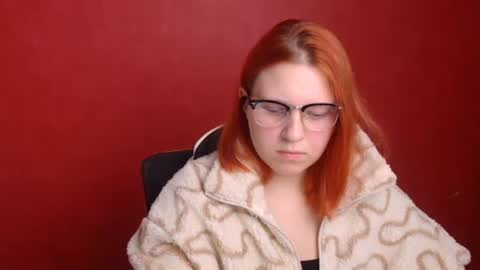Snapshot of melibooo chatting on September 2025 05:57:01 PM Meli online show from September 2025 05:57:01 PM