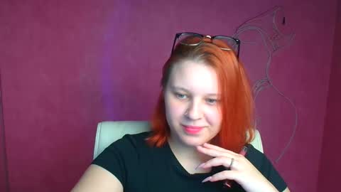 Snapshot of melibooo chatting on October 2025 06:14:02 PM Meli online show from October 2025 06:14:02 PM