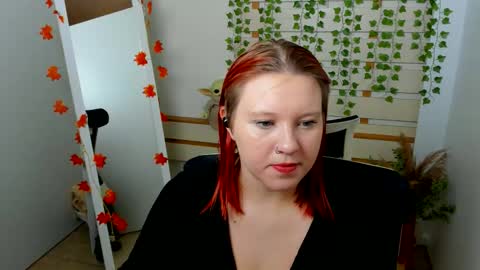 Snapshot of melibooo chatting on October 2025 06:40:01 PM Meli online show from October 2025 06:40:01 PM