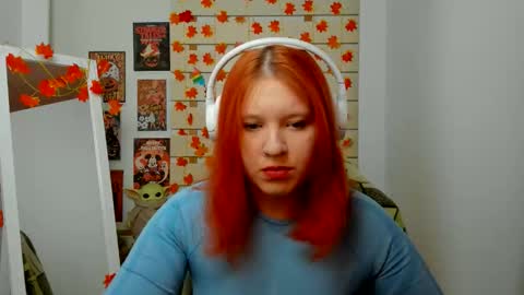 Meli online show from November 2025 11:15:01 PM