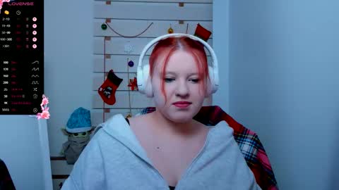 Meli online show from January 2026 07:52:01 PM