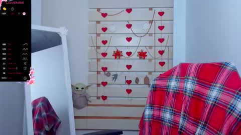 Meli online show from February 2026 07:31:01 PM