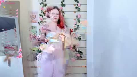 Meli online show from April 2026 06:10:01 PM