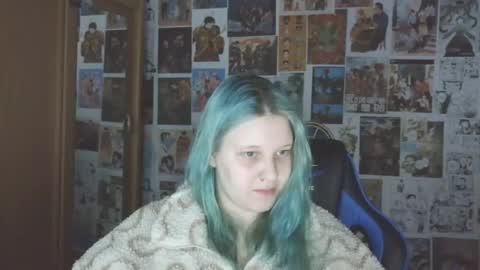 Snapshot of melibooo chatting on June 2026 08:02:01 PM Meli online show from June 2026 08:02:01 PM