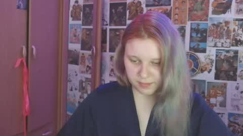 Snapshot of melibooo chatting on July 2026 02:05:17 AM Meli online show from July 2026 02:05:17 AM