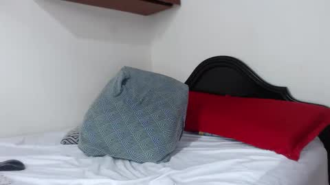 melihotxxx online show from March 2025 03:02:01 PM