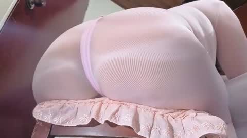 melihotxxx online show from July 2026 03:44:01 AM