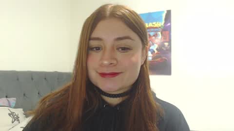 meliinna_xxx online show from January 2025 02:39:02 AM