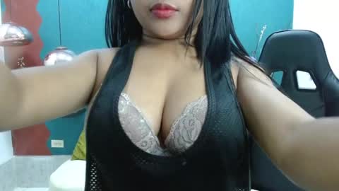 Snapshot of melika_sweet chatting on February 2025 02:53:01 PM eli online show from February 2025 02:53:01 PM