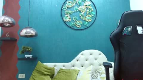 Snapshot of melika_sweet chatting on March 2025 08:07:02 PM eli online show from March 2025 08:07:02 PM