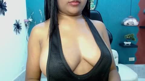 Snapshot of melika_sweet chatting on March 2025 05:57:02 PM eli online show from March 2025 05:57:02 PM