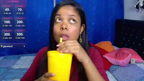 Snapshot of melika_sweet chatting on October 2025 10:10:01 PM eli online show from October 2025 10:10:01 PM