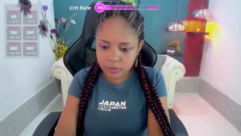 eli online show from February 2026 05:10:02 PM