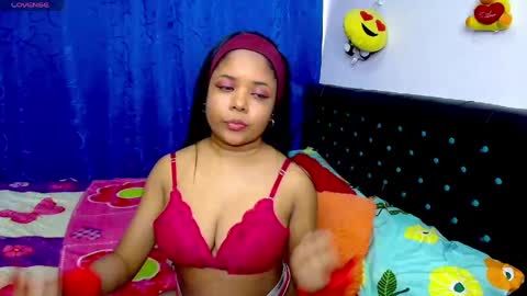 eli online show from April 2026 06:04:02 PM