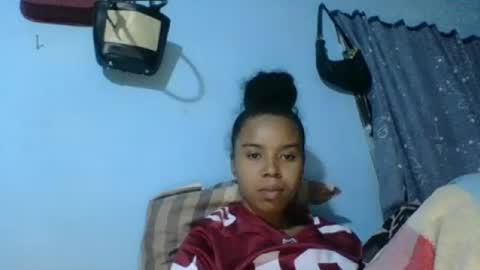 melina311 online show from August 2026 04:33:02 PM