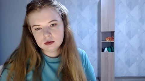 Snapshot of melina_beauty chatting on November 2025 05:40:02 AM Melina online show from November 2025 05:40:02 AM