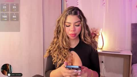 EI online show from November 2025 12:06:01 PM