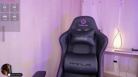 EI online show from November 2025 12:27:01 PM