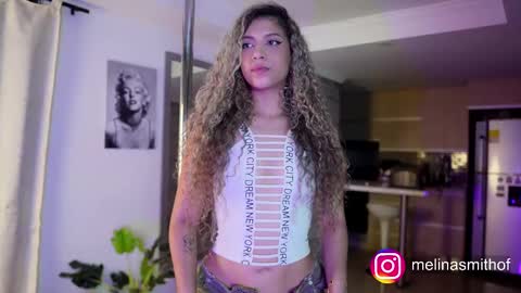 MelinaSmith  online show from September 2025 01:49:01 AM