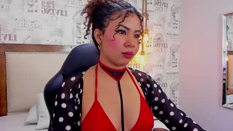 Snapshot of melinamartins chatting on January 2025 07:40:01 PM M E L I N A online show from January 2025 07:40:01 PM