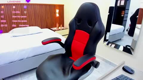 Snapshot of melinamartins chatting on March 2025 07:47:02 PM M E L I N A online show from March 2025 07:47:02 PM