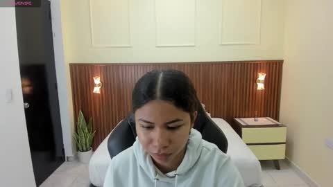 Snapshot of melinamartins chatting on November 2025 12:08:02 PM M E L I N A online show from November 2025 12:08:02 PM