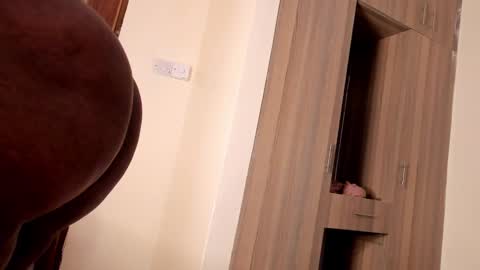 Snapshot of melinda_rosy chatting on December 2024 05:39:02 AM rose online show from December 2024 05:39:02 AM