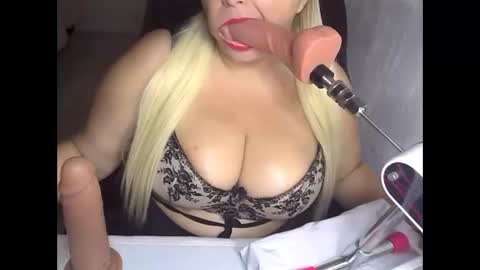 Snapshot of melindafore chatting on February 2026 12:54:01 PM alissaalissa0818 online show from February 2026 12:54:01 PM