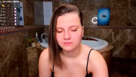 Melinda online show from January 2026 12:56:01 AM