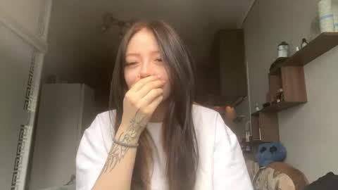 Misa online show from May 2026 02:51:02 AM