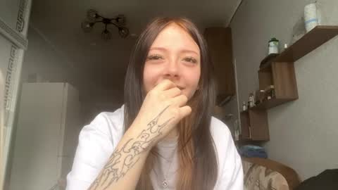 Misa online show from May 2026 05:47:02 AM