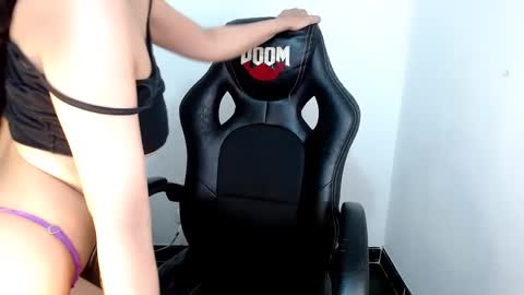 melinna706702 online show from January 2025 11:48:01 PM