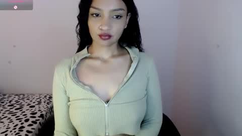 melinna706702 online show from February 2025 05:21:02 PM