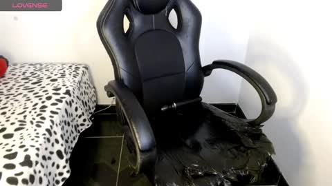 melinna706702 online show from February 2025 02:38:01 AM