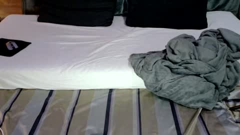 Snapshot of melisa100 chatting on January 2026 12:25:01 AM Melisa Andi online show from January 2026 12:25:01 AM