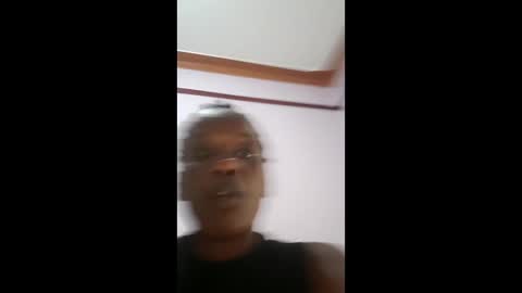 melisa258 online show from April 2026 02:59:02 PM