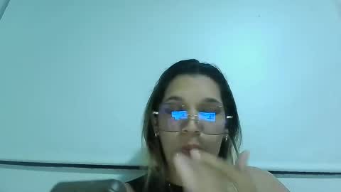Melisa online show from June 2026 02:10:02 AM