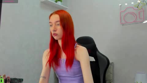 Melisa online show from October 2025 07:49:01 AM