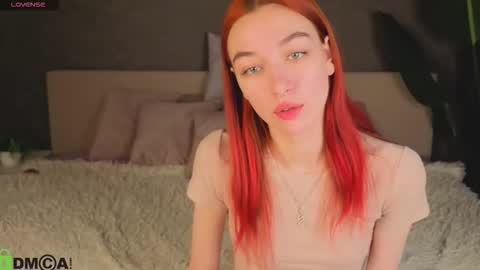 Melisa online show from October 2025 07:53:02 AM