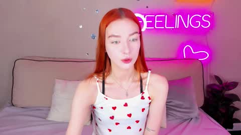 Snapshot of melisa_cox chatting on December 2025 12:40:01 AM Melisa online show from December 2025 12:40:01 AM