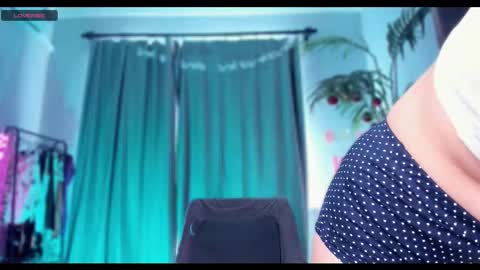 Im Melisa 3 online show from March 2026 09:37:01 AM