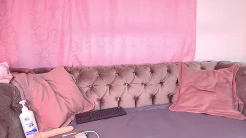 Snapshot of melisa_gv_ chatting on February 2026 06:50:01 PM melisa_gv_ online show from February 2026 06:50:01 PM